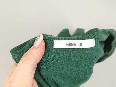 spodnie piżama hello kitty: Kardigan damski, rozmiar S — 5