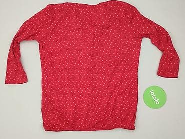 bluzki oliver: Tom Tailor, Bluzka damska, rozmiar S — 4