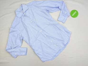 bluzka w paski pepco: Koszulа dla mężczyzn, rozmiar M — 2