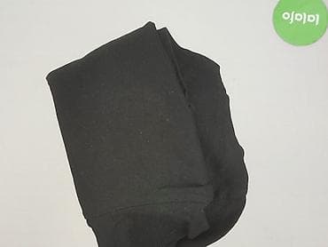 clockhouse shirts: Sinsay, T-shirt damski, rozmiar M — 5