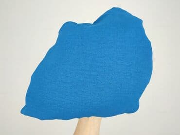 białe luźna bluzki: Bluzka damska, rozmiar One size — 4