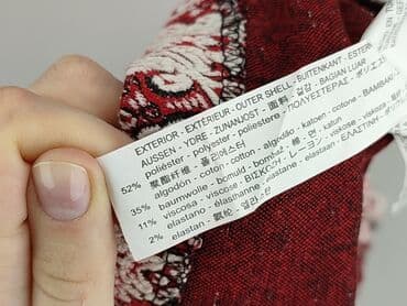 sukienka na wesele odcinana pod biustem: Women`s dress, size S (EU 36) — 4