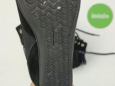 ccc buty jordan: Versace, Sneakersy damskie, rozmiar 36 — 6