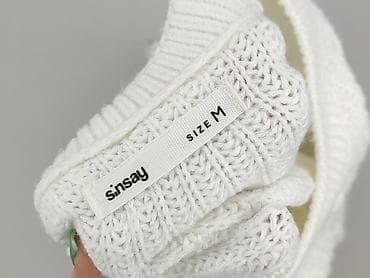 primark krakow: Sinsay, Sweter damski, rozmiar M — 4