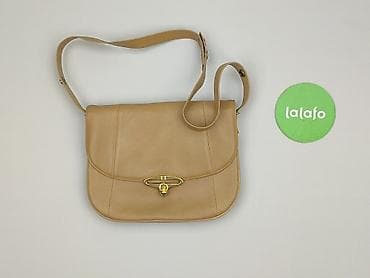 kolczyk do nosa: Torebka, stan - Bardzo dobry — 2