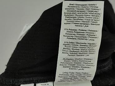 dresy trapstar: Selected Homme, Spodnie dresowe dla mężczyzn, rozmiar L — 6