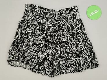 spodenki damskie sinsay: Sinsay, Szorty damskie, rozmiar L — 3