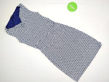 bluzki impreza: Esprit, Sukienka damska, rozmiar S — 2