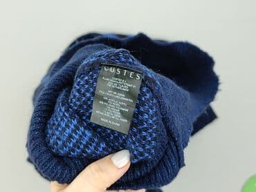 sweter m co: Costes, Sweter damski, rozmiar S — 4