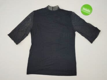 eldar bluzki: Eldar, Bluzka damska, rozmiar XL — 3