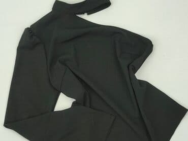 костюми жіночі класичні: Women's blouse, size M (EU 38) — 1