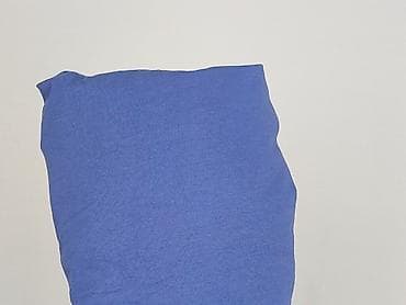 bereshka sukienki: Esmara, Sukienka damska, rozmiar M — 6