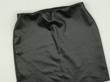 IX London, Women`s skirt, S