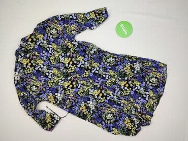 sukienki glower: George, Sukienka damska, rozmiar S — 3