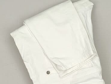 pepe jeans sandały: Pepe Jeans, Jeansy damskie, rozmiar M — 6