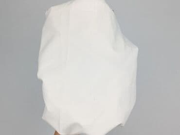 c a body: Women`s dress, size 2XL — 5