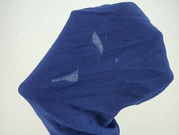 uzywana: Tunika damska, rozmiar 3XL — 5