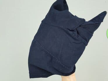 marynarka z myszka miki: Marynarka damska, S — 5