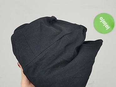 dresy decathlon: Cleve, Szorty damskie, rozmiar S — 6