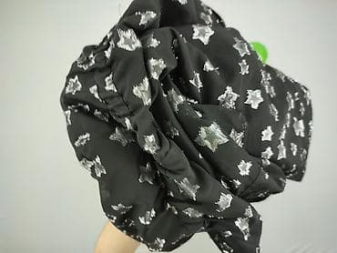 gerry weber pl: Sukienka damska, rozmiar L — 4