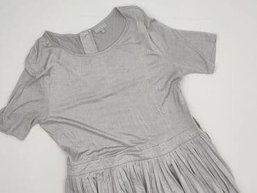 Oliver Bonas, Women`s dress, size L