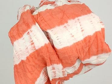 jeansy petite: Petites, Bluzka damska, rozmiar M — 6