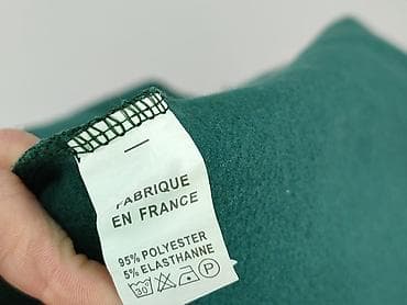 pepco drip: Ponczo damskie, rozmiar One size — 4