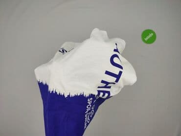 h: USPA, Koszulka dla mężczyzn, rozmiar XL — 5