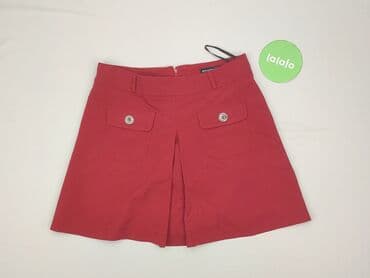 spódniczka mini allegro: Atmosphere, Spódnica damska, rozmiar S — 2