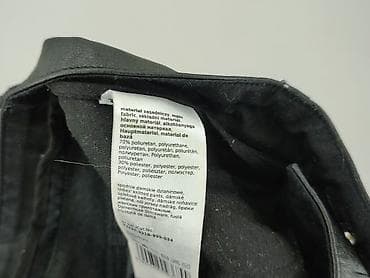 jeans true religion: Tatuum, Spodnie materiałowe damskie, rozmiar XS — 5