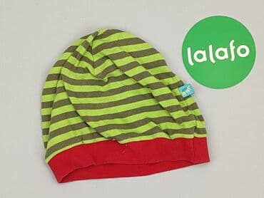 bluzka varlesca: Hat, condition - Good — 2