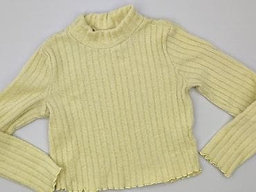 bpc sweter: Gina Tricot, Sweter damski, rozmiar M — 1