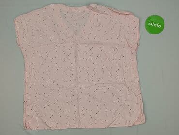 piżama dla par hello kitty: Gina, Bluzka damska, rozmiar XL — 3