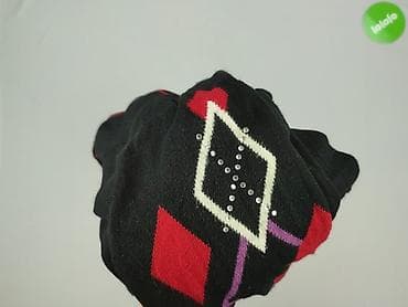 ile gram na sweter: Kardigan damski, rozmiar L — 6