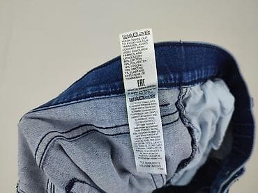 r marks jeans: M&S Mode, Jeansy damskie, rozmiar M — 6