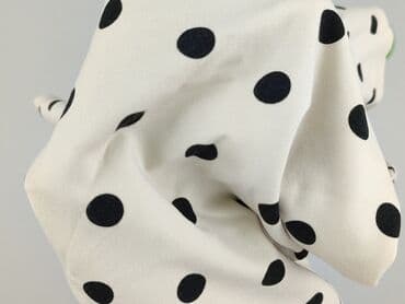 różowa marynarka h m: H&M, Bluzka damska, XS — 5