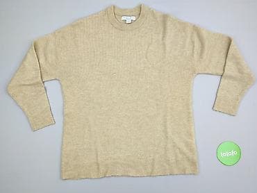 amisu sweter: Amisu, Sweter damski, rozmiar M — 2