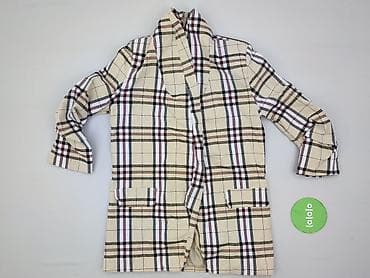 bondelid sweter: Płaszcz damski, rozmiar L — 2