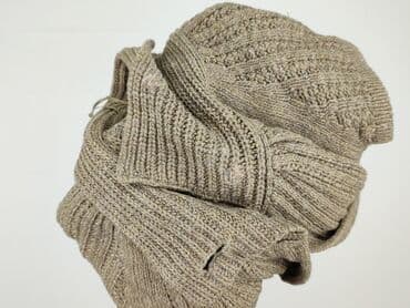 narzutka h: Cache Cache, Women`s knitwear, size S (EU 36) — 5