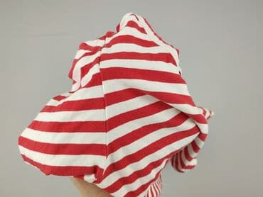 bluzki z odkrytymi ramionami stradivarius: Gina Tricot, Bluzka damska, rozmiar S — 6