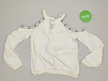 bluzy hollister: Hollister, Bluzka damska, rozmiar S — 2