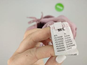 dresy nike tech fleece: Spodnie dresowe damskie, rozmiar L — 4