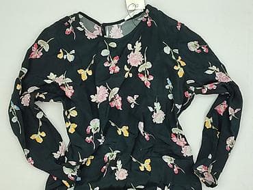 Mango, Sukienka damska, rozmiar L