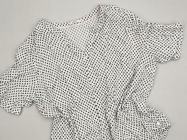 bluza cecil: Cecil, Bluzka damska, rozmiar XL — 1