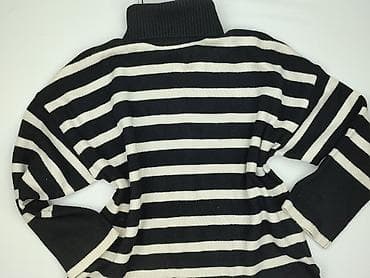 Sweter damski, rozmiar L