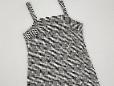 New Look Petite, Sukienka damska, rozmiar S