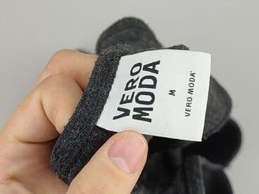 allegro t shirty 4f: Vero Moda, T-shirt damski, rozmiar M — 4