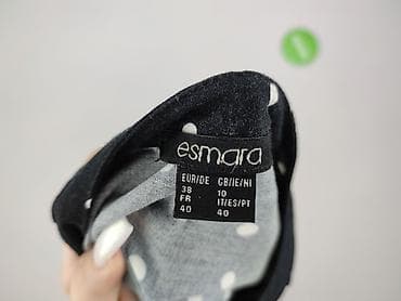 tesco moda: Esmara, Tunika damska, rozmiar S — 4