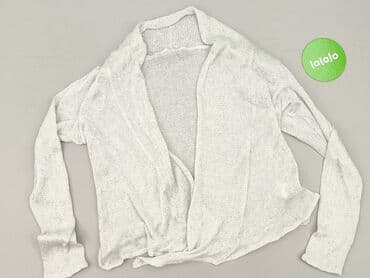 orsey sukienki: Orsay, Kardigan damski, rozmiar One size — 2