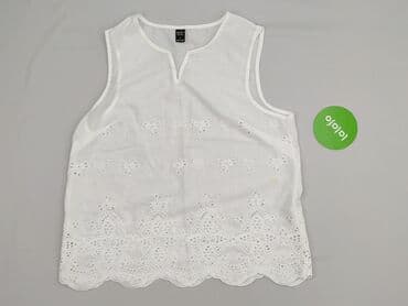 koszulka jedwabna intimissimi: Emery Rose, Bluzka damska, rozmiar L — 3